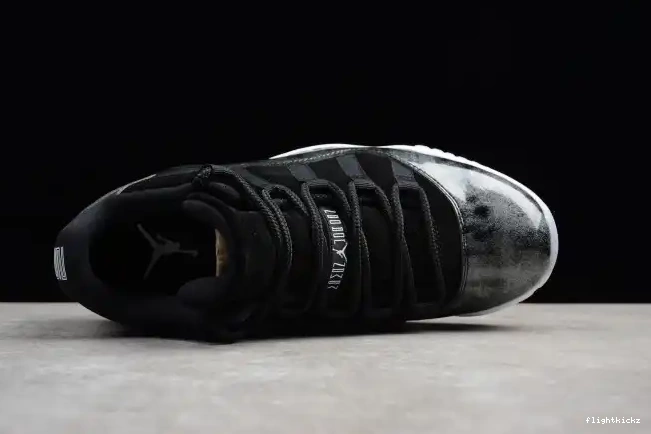 Air Low 528895-010 